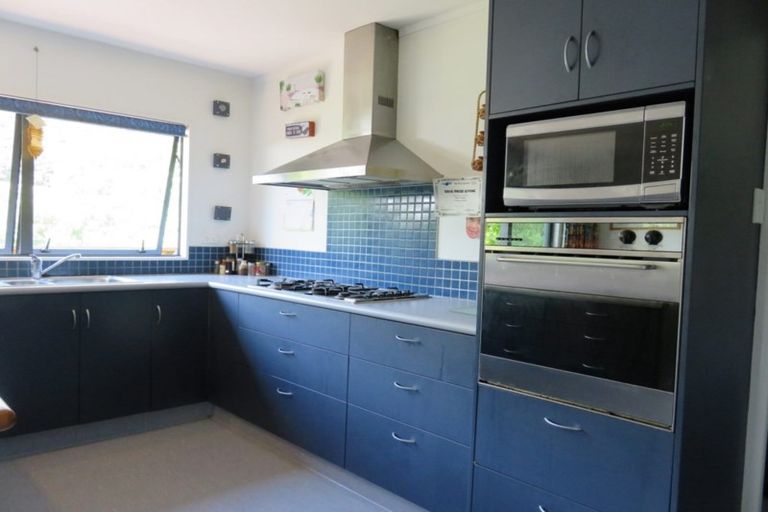 Photo of property in 2 Tapu Creek Farms, Tapu, Thames, 3575