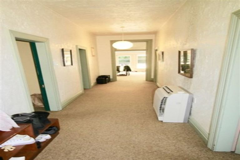 Photo of property in 18 Cheltenham Street, Hanmer Springs, 7334