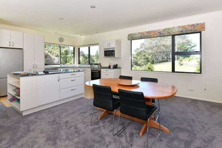 Photo of property in 27b Lett Road, Snells Beach, 0920