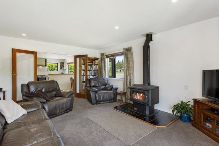 Photo of property in 626 Marshland Road, Ouruhia, Christchurch, 8083