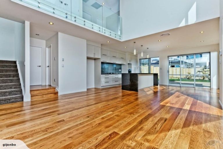 Photo of property in 27 Portland Park Road, Silverdale, 0932