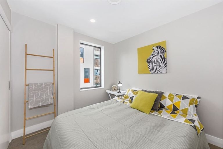 Photo of property in 404/24 Library Lane, Albany, Auckland, 0632