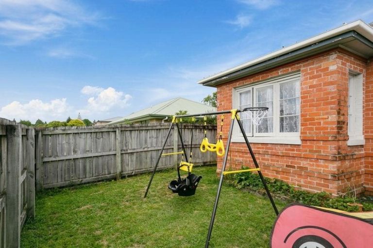 Photo of property in 391 Mangapiko Street, Te Awamutu, 3800