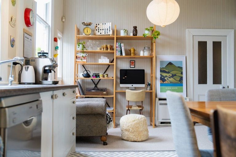 Photo of property in 15 Beta Street, Belleknowes, Dunedin, 9011