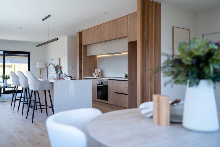 Photo of property in 12 Mary Ann Drive, Cambridge, 3434