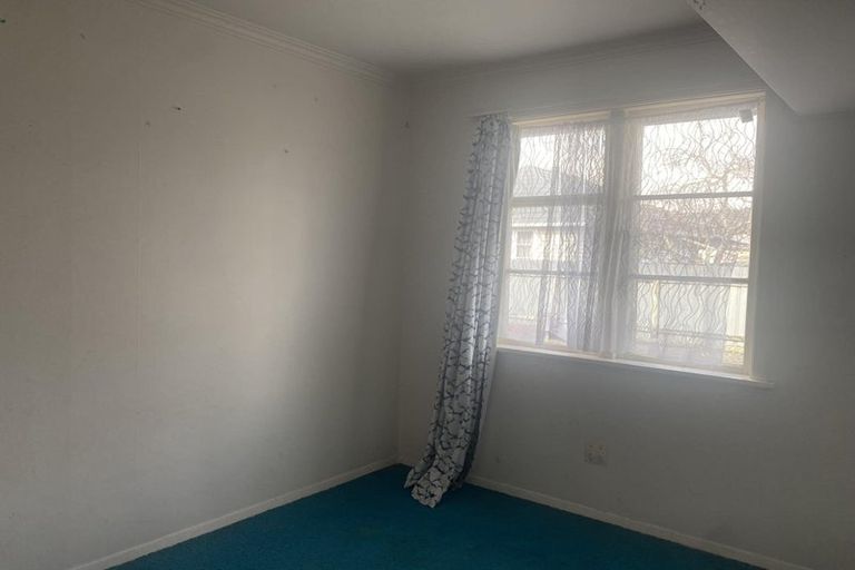 Photo of property in 1/14 Totara Street, Trentham, Upper Hutt, 5018