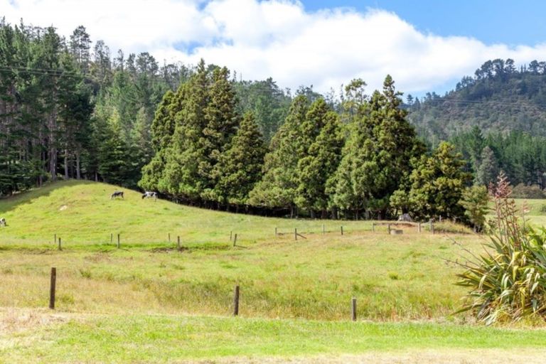 Photo of property in 225 Puketui Valley Road, Hikuai, 3579