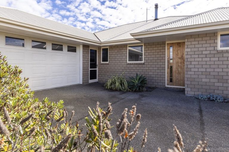 Photo of property in 32 Havelock Street, Renwick, 7204