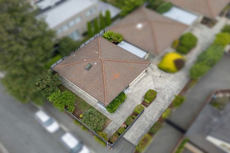 Photo of property in 1/9 Stirling Street, Merivale, Christchurch, 8014