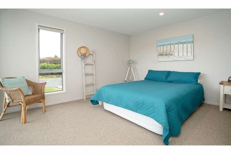 Photo of property in 134b Landing Road, Kerikeri, 0230