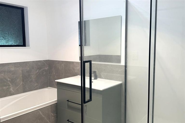 Photo of property in 184 Golf Links Road, Kaiata, Greymouth, 7805