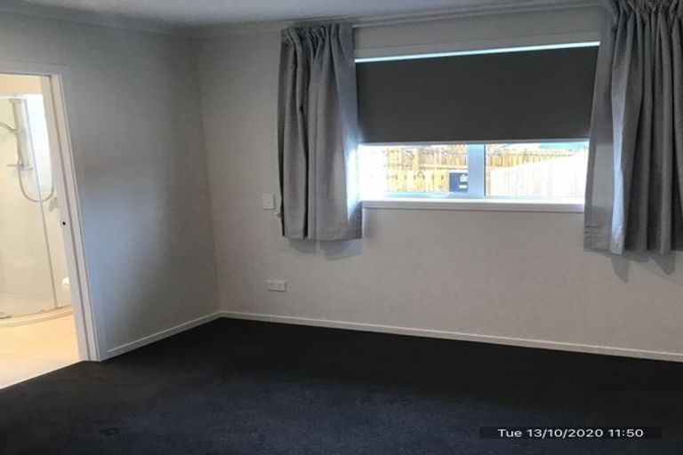 Photo of property in 11 Manawaroa Close, Grandview Heights, Hamilton, 3200