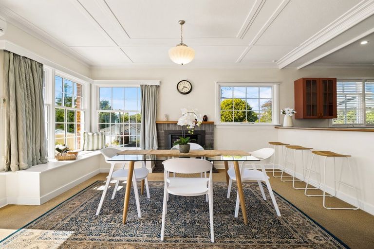 Photo of property in 14 Monro Street, Maori Hill, Dunedin, 9010