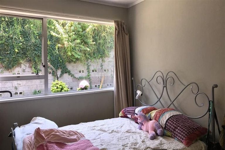 Photo of property in 6/430 Fraser Street, Parkvale, Tauranga, 3112