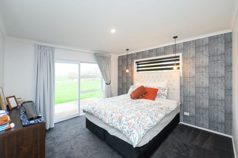 Photo of property in 733 Stoney Creek Road, Bunnythorpe, Palmerston North, 4470
