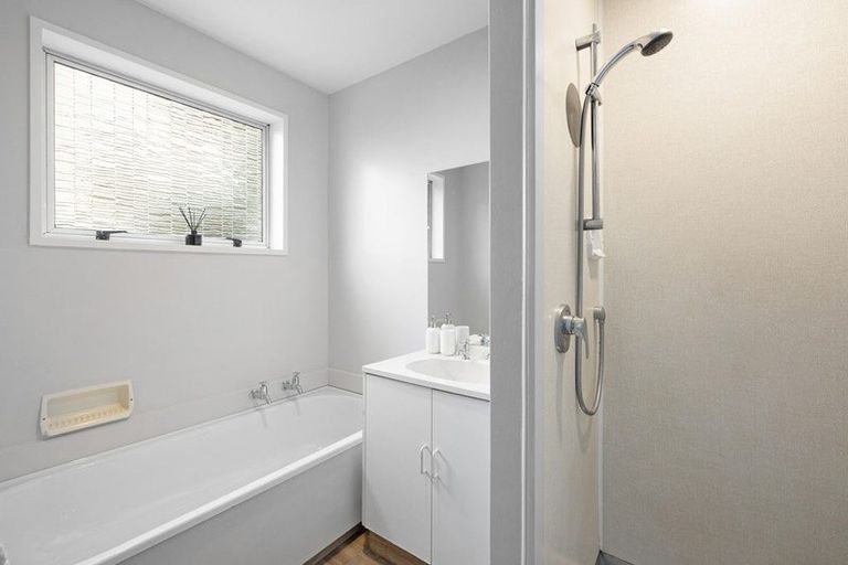 Photo of property in 2/18 Manuel Place, Bishopdale, Christchurch, 8053