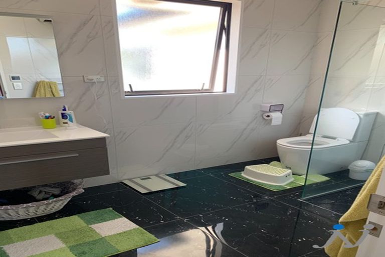 Photo of property in 18 Lockwood Street, Halswell, Christchurch, 8025