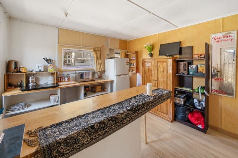 Photo of property in 1023 Frederick Street, Mahora, Hastings, 4120