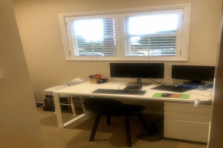 Photo of property in 1/31 Napier Avenue, Takapuna, Auckland, 0622