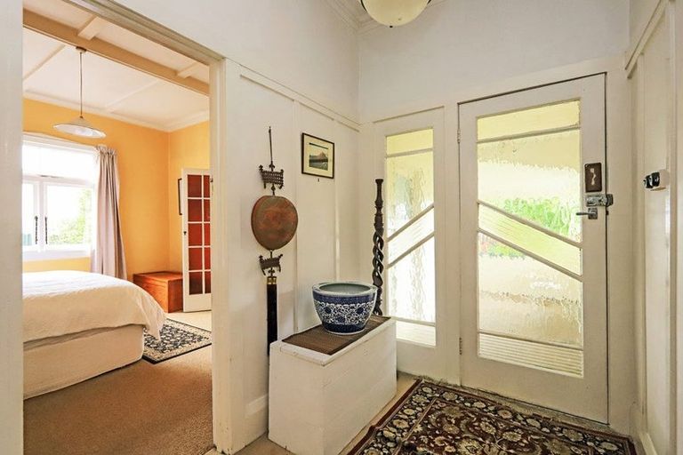 Photo of property in 604 Avenue Road West, Saint Leonards, Hastings, 4120