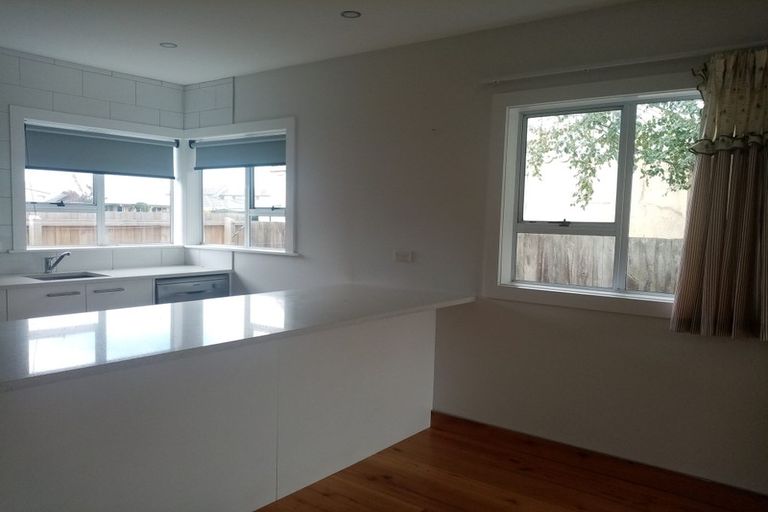 Photo of property in 34 Caudron Road, Wigram, Christchurch, 8042