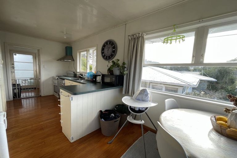 Photo of property in 36 Trinidad Road, Sunnynook, Auckland, 0620