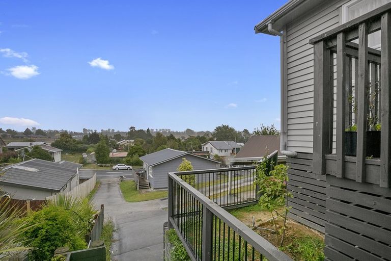 Photo of property in 73b Arapuni Street, Putaruru, 3411