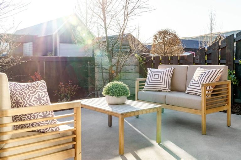 Photo of property in 5 Lorne Street, Lake Hayes, Queenstown, 9304