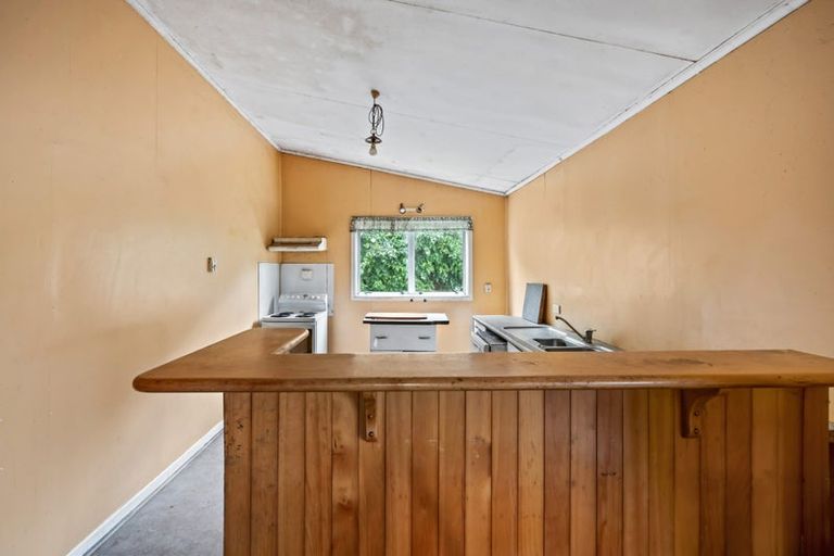 Photo of property in 59 Hokianga Road, Dargaville, 0310