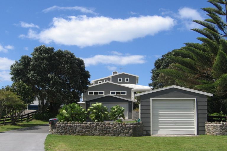 Photo of property in 75 Dillon Street, Waihi Beach, 3611