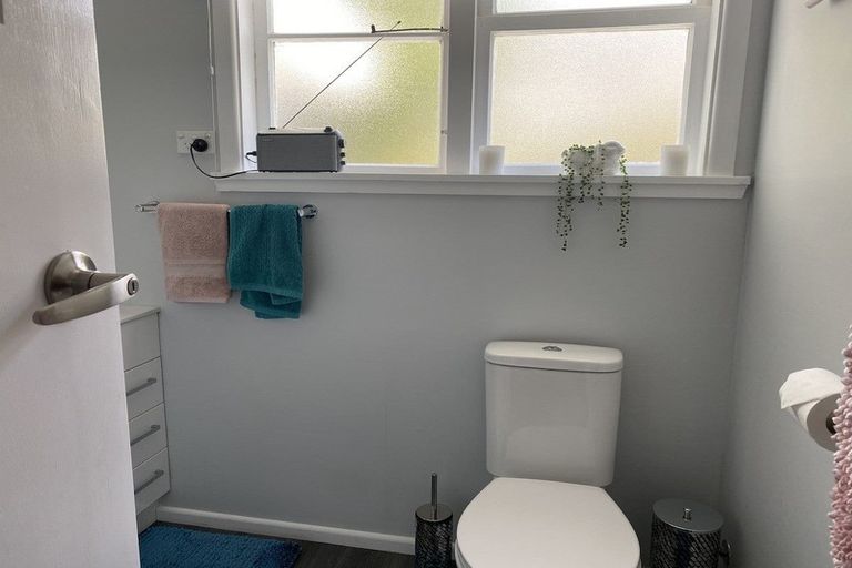 Photo of property in 8 Mclean Street, Oamaru North, Oamaru, 9400