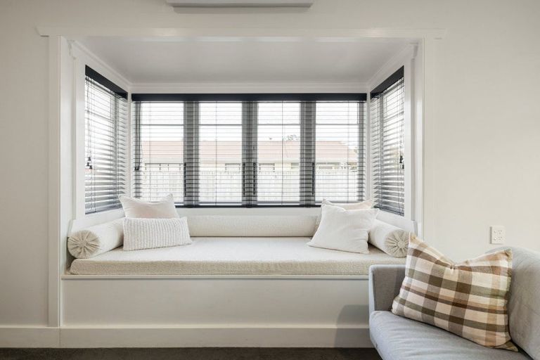 Photo of property in 6 Rata Street, Maeroa, Hamilton, 3200