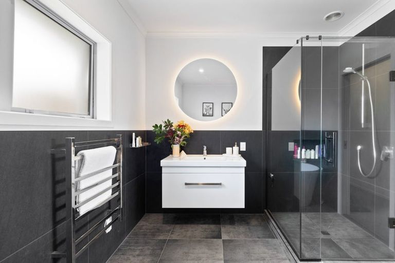 Photo of property in 488 Thames Street, Morrinsville, 3300