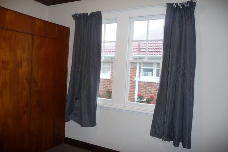 Photo of property in 803 Dominion Road, Mount Eden, Auckland, 1041