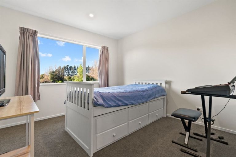 Photo of property in 68 Prado Drive, Pukekohe, 2120