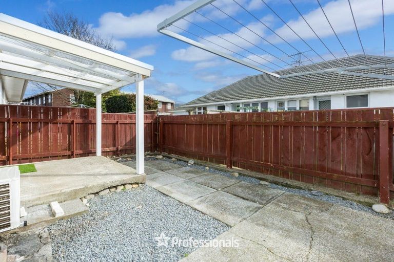 Photo of property in 18a Totara Street, Trentham, Upper Hutt, 5018