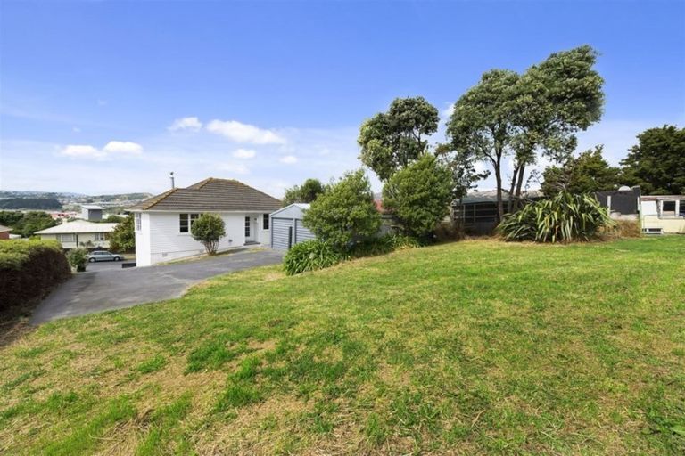 Photo of property in 33a Kotuku Street, Elsdon, Porirua, 5022