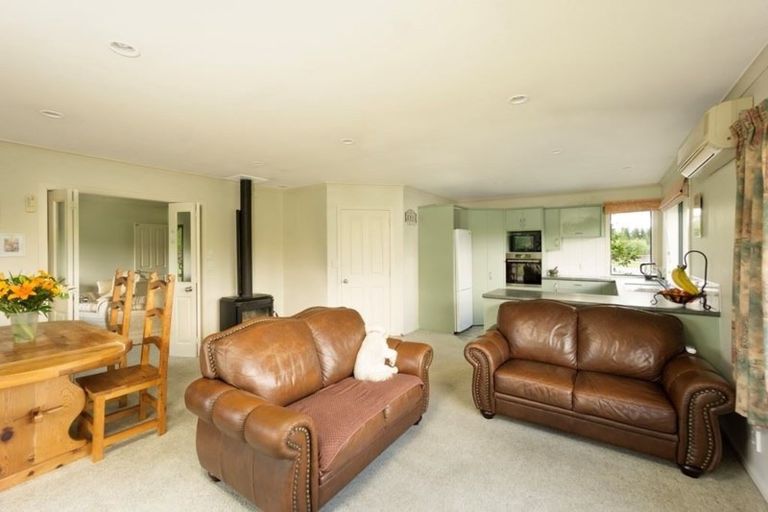 Photo of property in 37e Young Lane, Clyde, Alexandra, 9391