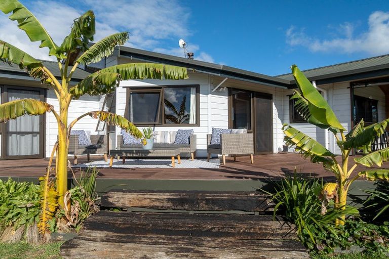 Photo of property in 1/201 Settlement Road, Cambridge, 3495