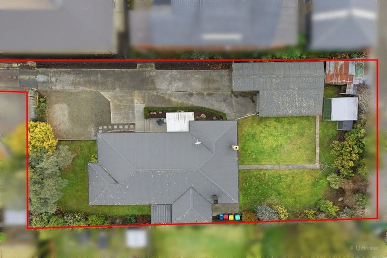 Photo of property in 89a Avenue Road, West End, Timaru, 7910