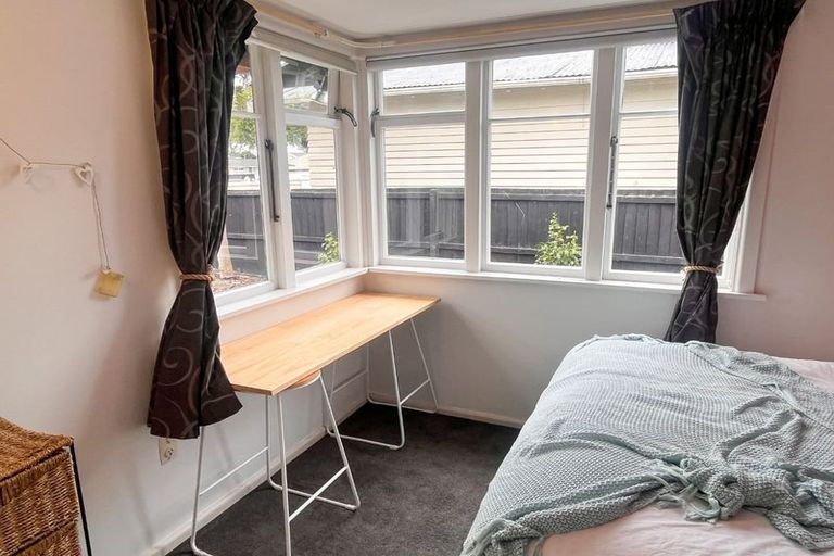 Photo of property in 44 Nicholls Street, Richmond, Christchurch, 8013