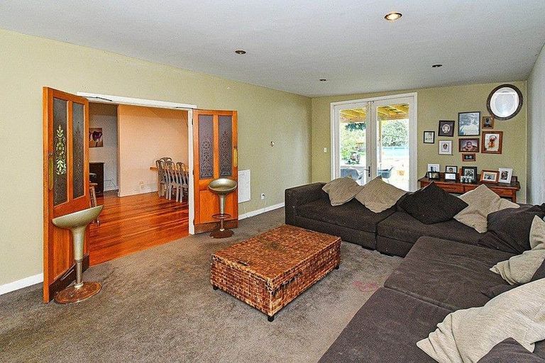 Photo of property in 6 Viola Avenue, Mangere East, Auckland, 2024