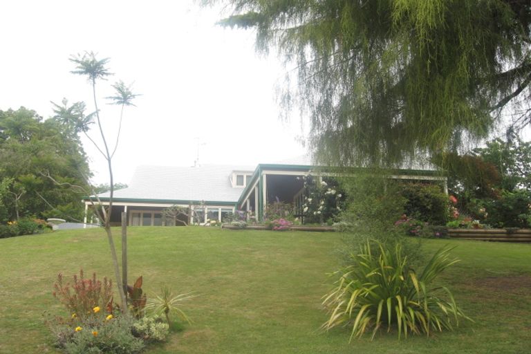 Photo of property in 4 Cooney Place, Te Puke, 3119