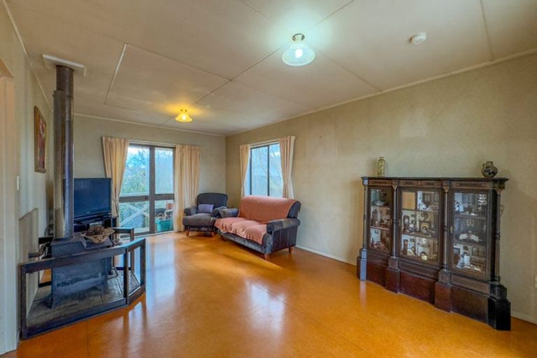 Photo of property in 8 Miro Place, Putaruru, 3411