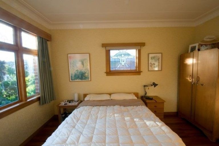 Photo of property in 41 Glendining Avenue, North East Valley, Dunedin, 9010