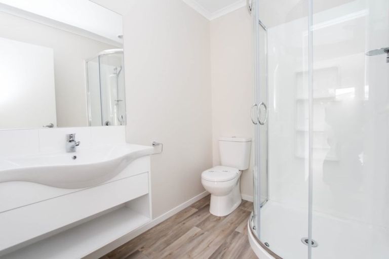 Photo of property in 2/97 Bruce Avenue, Glenview, Hamilton, 3206