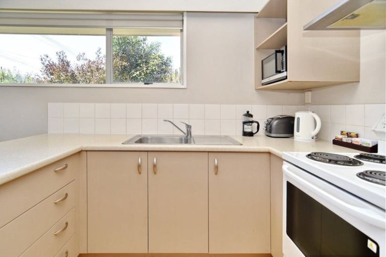 Photo of property in 77 Langdons Road, Papanui, Christchurch, 8053