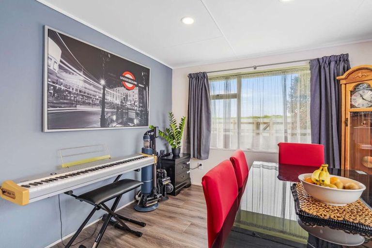 Photo of property in 11 Marybank Mews, Highbury, Palmerston North, 4412