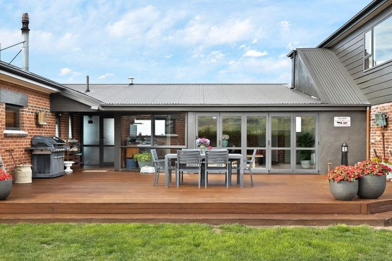 Photo of property in 27 Henry Street, Maori Hill, Dunedin, 9010