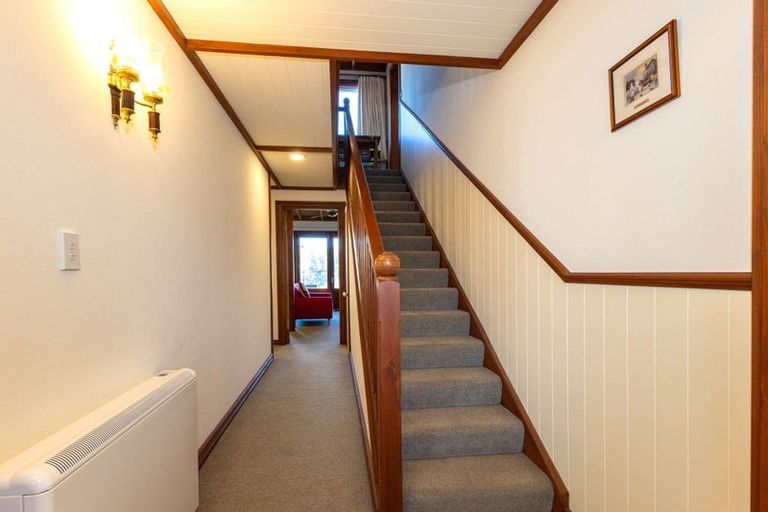 Photo of property in 116 Talbot Street, Geraldine, 7930